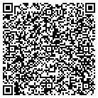 QR code with Pinnacle Financial Network Inc contacts