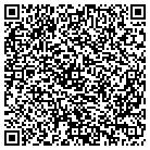 QR code with Clerk Circut Court Office contacts