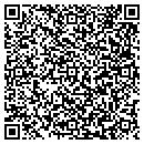 QR code with A Shayne Homes Inc contacts