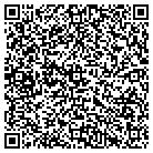 QR code with Oceanview Inn & Sports Pub contacts