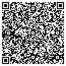 QR code with Marine Services contacts