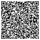 QR code with Fresh Sent Service Inc contacts
