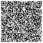 QR code with Woodland Acres Bys & Girls CLB contacts