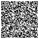 QR code with AAA Linen Service contacts