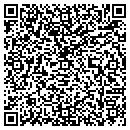 QR code with Encore & More contacts