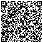 QR code with Beiswenger Hoch & Assoc contacts