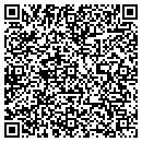 QR code with Stanley D'Alo contacts
