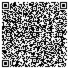 QR code with Suntree Viera Treasure Chest contacts