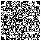 QR code with Mickeys Snell Isle Market contacts