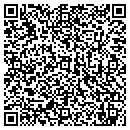 QR code with Express Verticals Inc contacts