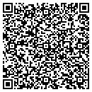 QR code with Chabec LLC contacts