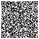 QR code with Wiword Imports Inc contacts