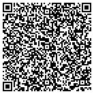 QR code with Holiday Inn Express Fort Smith contacts