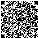 QR code with Eglobal Strategies LLC contacts