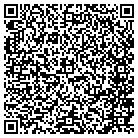 QR code with James Rathman Chev contacts