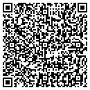 QR code with Potbelly's contacts