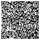 QR code with Classic Web Designs contacts
