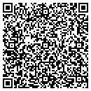 QR code with Vertical Access contacts