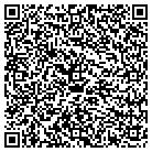 QR code with Something New Designs LLC contacts