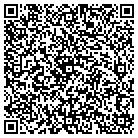 QR code with Vertical Adventure Inc contacts