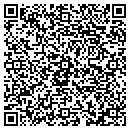 QR code with Chavanda Records contacts