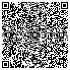 QR code with Fifty Gulfside Condo Inc contacts