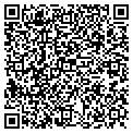 QR code with Givenchy contacts
