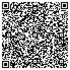 QR code with Nationwide Electric Inc contacts