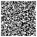 QR code with Kingdom Films Inc contacts