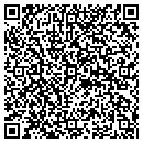 QR code with Staffirst contacts