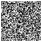 QR code with Wesley Early Learning Center contacts