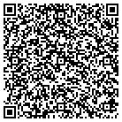 QR code with Jerry's Used Tires & Rims contacts