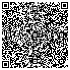 QR code with Rj Bennett Construction contacts