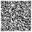 QR code with Alternative Approach Holistic contacts