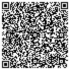 QR code with Sun Country Cleaners Inc contacts