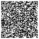 QR code with Verticals By D contacts