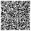 QR code with Genesis Management contacts