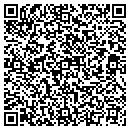 QR code with Superior Dock Company contacts