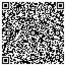 QR code with Papito Meat Market contacts