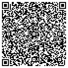 QR code with North Pinellas For Humanity contacts