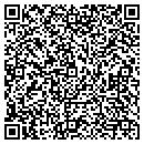 QR code with Optimizeusa Inc contacts