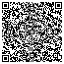 QR code with Edwards Rehab Sys contacts