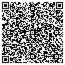 QR code with Comp-Air Service Co contacts