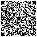 QR code with Retail Store Service contacts