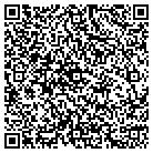 QR code with Merricks Electric & AC contacts