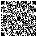 QR code with Bender Blinds contacts