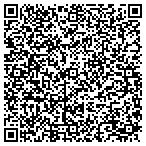 QR code with FL Department of Child/Cousel Sq II contacts
