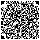 QR code with Fort Lauderdale Auto Air contacts