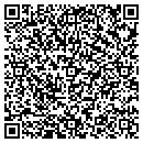 QR code with Grind All Tool Co contacts