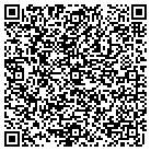 QR code with Drink Pink Of Bay County contacts